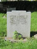 image of grave number 966371